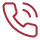icon telepon