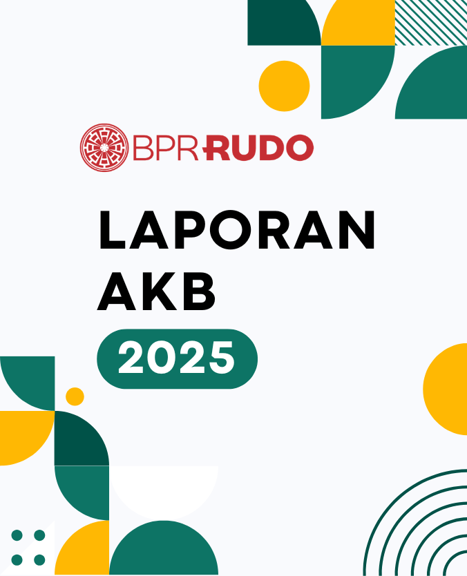 AKB 2025