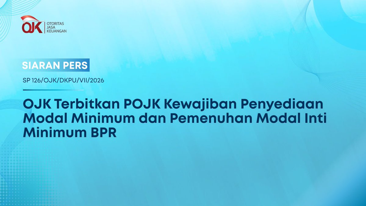 Event Banner